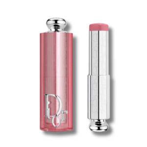 Dior Backstage Rosy Glow Stick