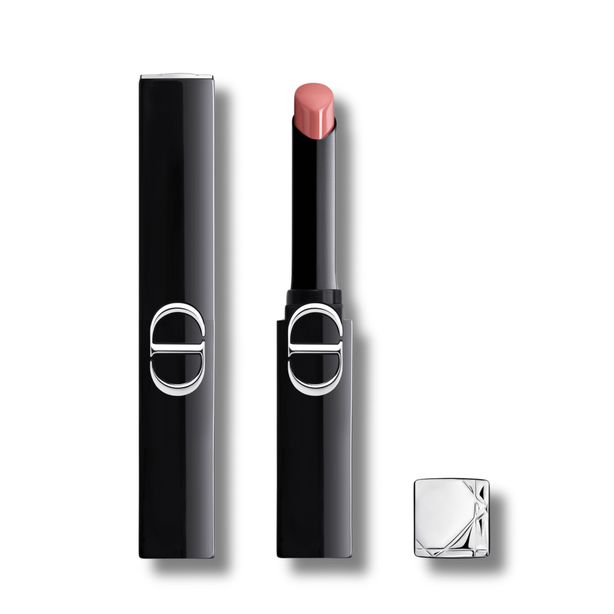 Rouges Cosmatic Rouge Dior On Stage - Aurayis - Luxury cosmetics