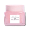 GLOW RECIPE Watermelon Glow AHA Night Treatment 01
