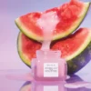 GLOW RECIPE Watermelon Glow AHA Night Treatment 05