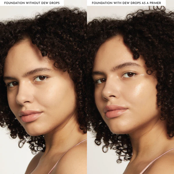 GLOW RECIPE Watermelon Glow Niacinamide Dew Drops 03