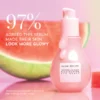 GLOW RECIPE Watermelon Glow Niacinamide Dew Drops 04