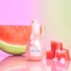 GLOW RECIPE Watermelon Glow Niacinamide Dew Drops 05