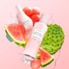 GLOW RECIPE Watermelon Glow Niacinamide Dew Drops 07