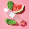GLOW RECIPE Watermelon Glow PHA+BHA Pore-Tight Toner 08