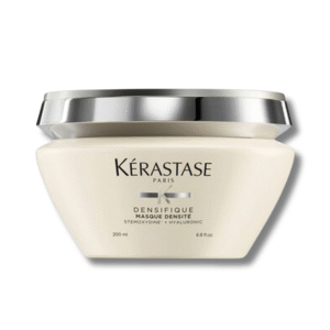 Densifique Masque Densité