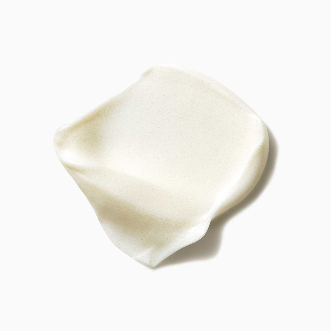 KÉRASTASE Densifique Fondant Densité 02