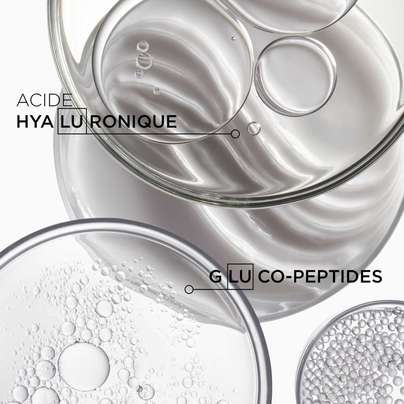 KÉRASTASE Densifique Fondant Densité 04