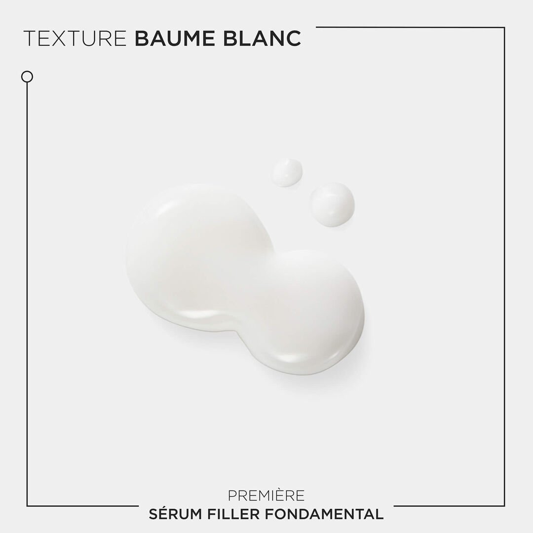 KÉRASTASE Première Sérum Filler Fondamental 02