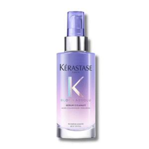 Blond Absolu Sérum Cicanuit