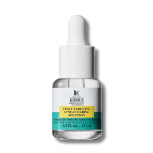 Patch Liquide Invisible Anti-Imperfections