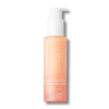 OLEHENRIKSEN Peach Glaze Glow Niacinamide Serum 01