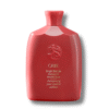 ORIBE Bright Blonde Shampoo For Beautiful Color 01
