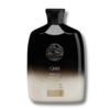 ORIBE Gold Lust Repair & Restore Shampoo 01