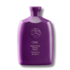 ORIBE Serene Scalp Densifying Shampoo 01