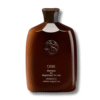 ORIBE Shampoo for Magnificent Volume 01