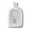 ORIBE Silverati Shampoo 01