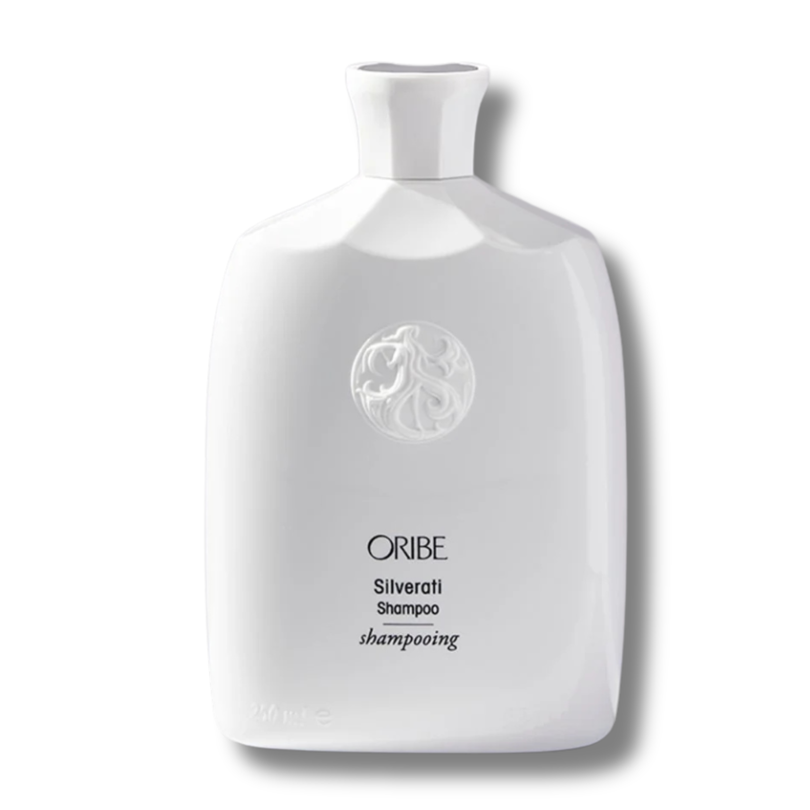 ORIBE Silverati Shampoo 01