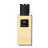 YVES SAINT LAURENT Atlas Garden Eau De Parfum 01