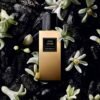 YVES SAINT LAURENT Atlas Garden Eau De Parfum 02