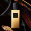 YVES SAINT LAURENT Wild Leather Eau De Parfum 02