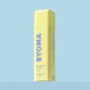 BYOMA Milky Moisture Cleanser 04