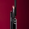 DIOR Rouge Dior Contour 03