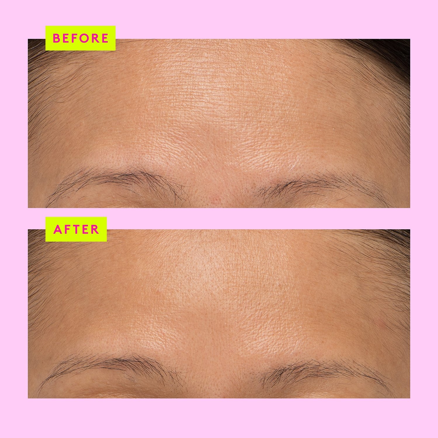 DRUNK ELEPHANT T.L.C. Framboos Sérum De Nuit Glycolique 03