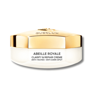 Abeille Royale Clarify & Repair Créme