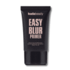 HUDA BEAUTY Easy Blur Primer 01