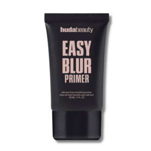 Easy Blur Primer