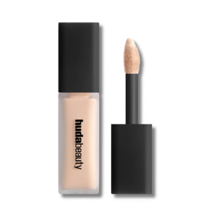 FauxFilter Luminous Matte Concealer