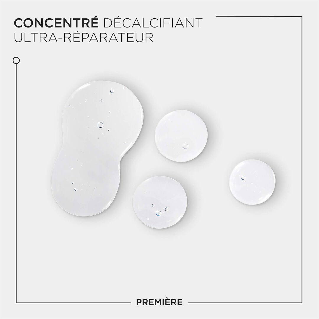 KÉRASTASE Première Concentré Décalcifiant Ultra-Réparateur 02