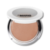 MAKEUP BY MARIO SoftSculpt Transforming Skin Enhancer 01