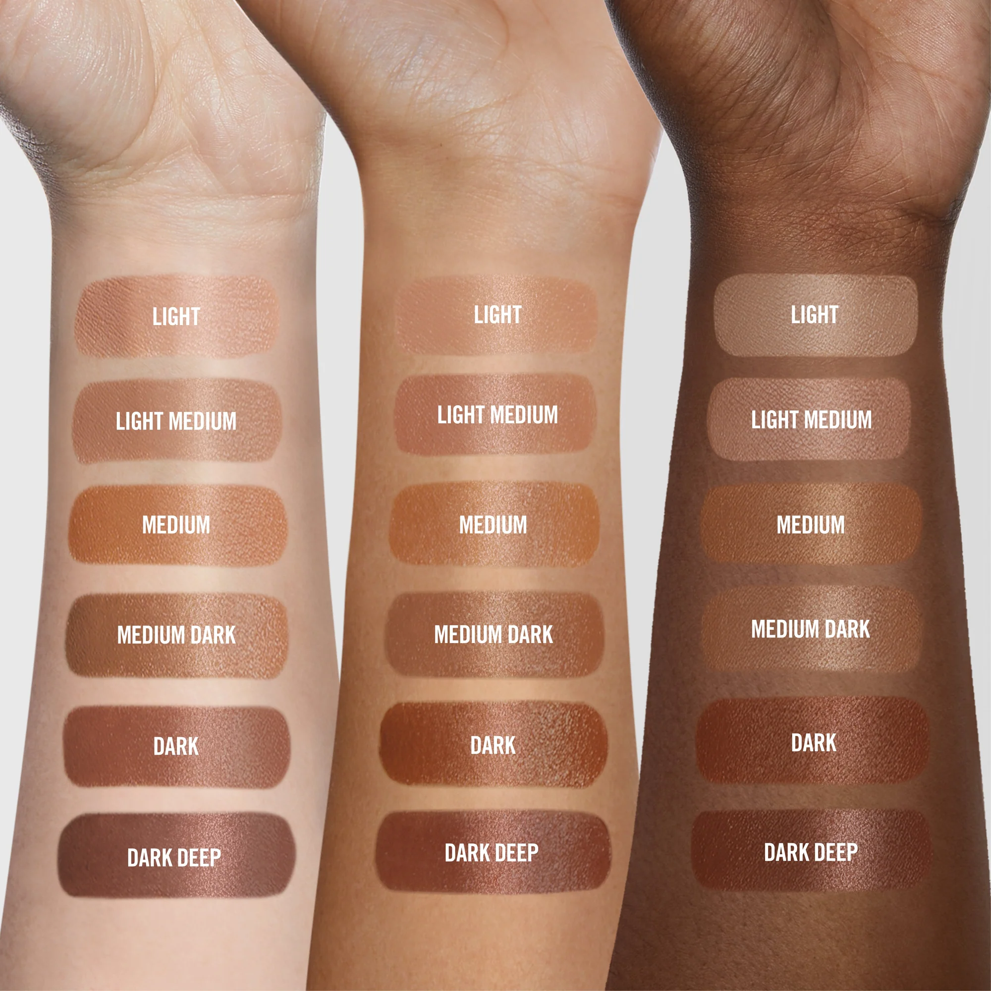 MAKEUP BY MARIO SoftSculpt Transforming Skin Enhancer 02