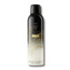 ORIBE Gold Lust Dry Heat Protection Spray 01