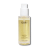 OUAI Hair Oil 01
