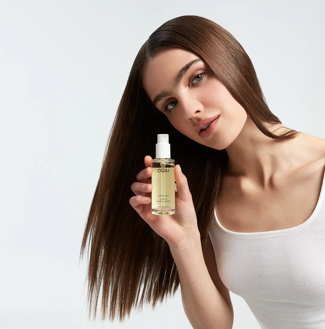 OUAI Hair Oil 03