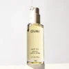 OUAI Hair Oil 04