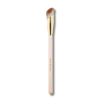 RARE BEAUTY Liquid Touch Concealer Brush 01