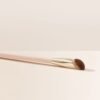 RARE BEAUTY Liquid Touch Concealer Brush 03
