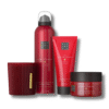 RITUALS The Ritual Of Ayurveda Coffret Corps & Bain 01
