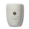 TATCHA The Rice Polish Classic 01
