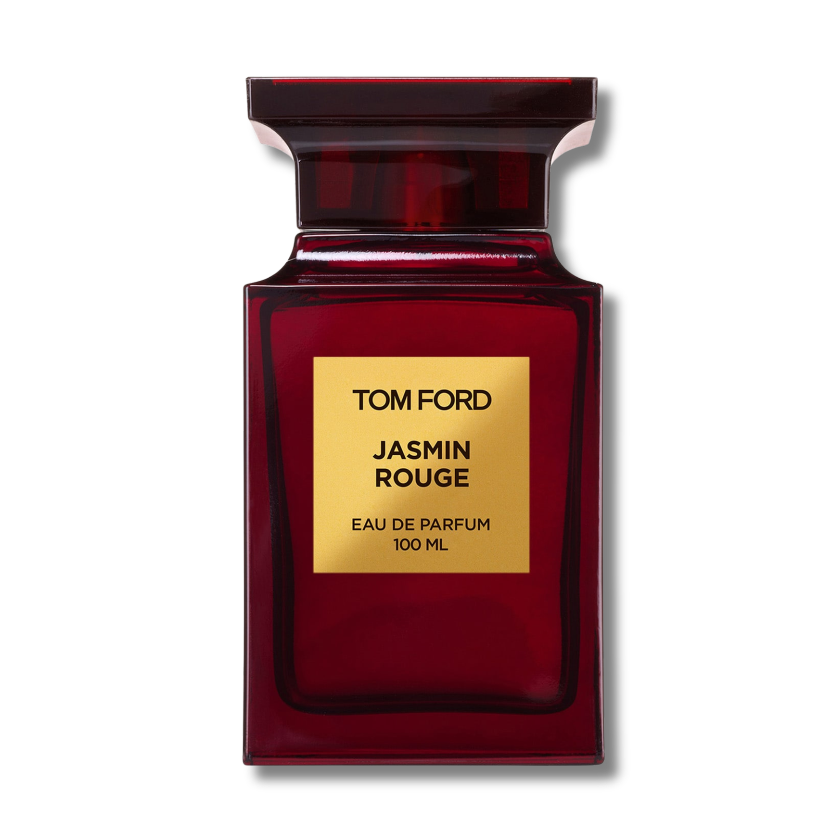 TOM FORD Jasmin Rouge Eau De Parfum 01