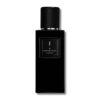YVES SAINT LAURENT 6 place Saint Sulpice Eau De Parfum 01