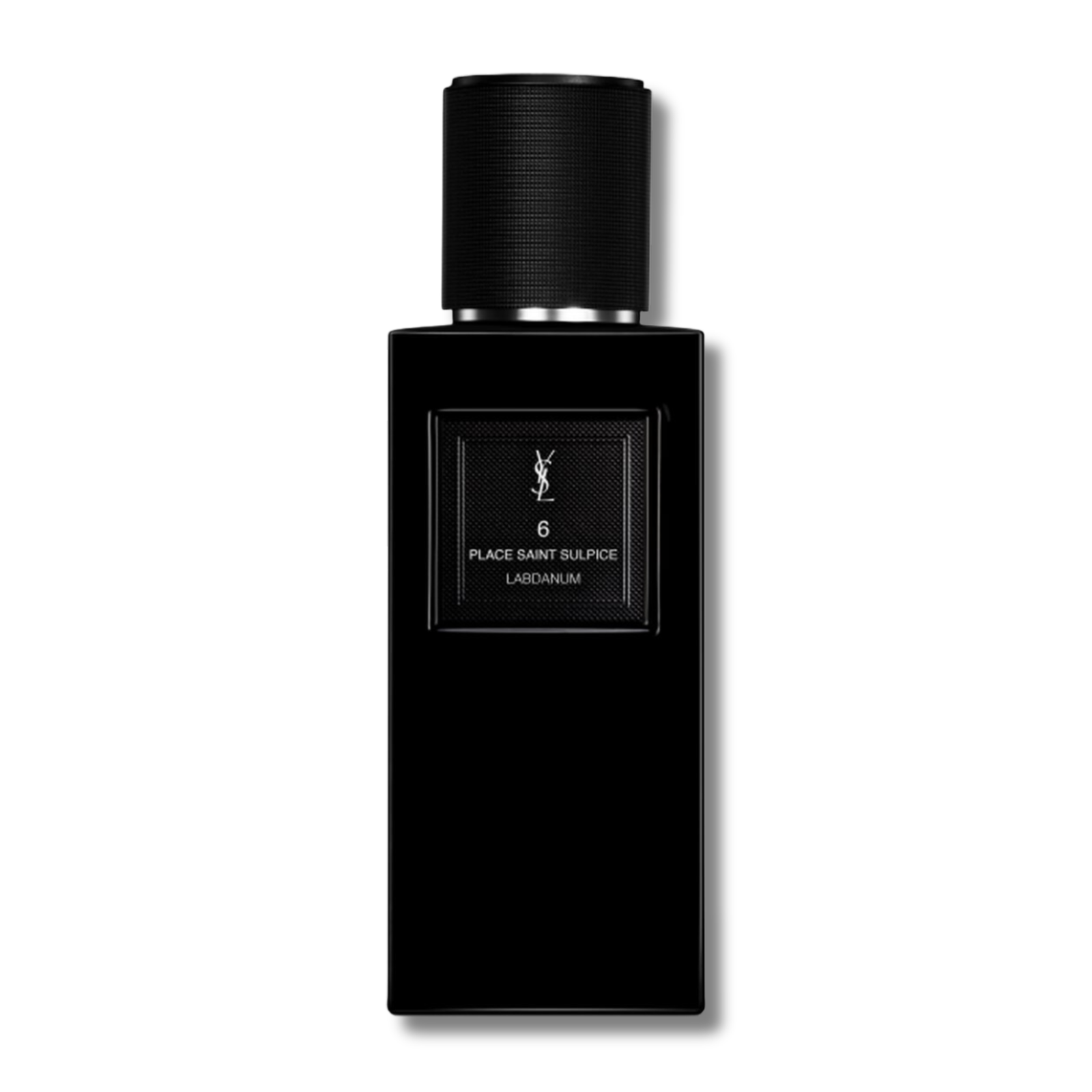 YVES SAINT LAURENT 6 place Saint Sulpice Eau De Parfum 01
