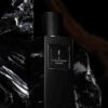 YVES SAINT LAURENT 6 place Saint Sulpice Eau De Parfum 02