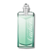CARTIER Déclaration Eau De Toilette 02