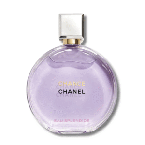 Chance Eau Splendide