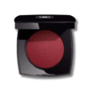 CHANEL Joues Contraste Intense 01